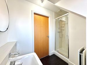 Photo 14- click for photo gallery